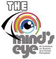 Mind’s Eye Presentations, Inc