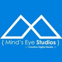 Mind’s Eye Studios