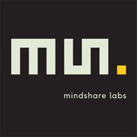 Mindshare Labs, Inc.