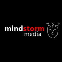 Mindstorm Media Inc