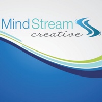 mindstream-creative.jpeg