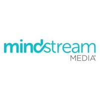 mindstream-media.jpg