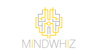 MindWhiz