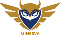 minerva-web-development.png