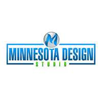 Minnesota Design Studio