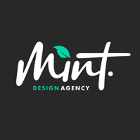 mint-design-agency.png