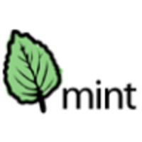 Mint Design