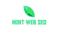 Mint Web Seo