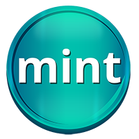 Mint Writing Inc.