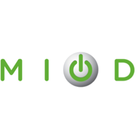 MIOD, LLC