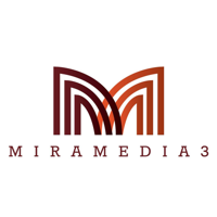 MiraMedia3