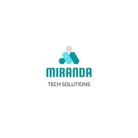 Miranda Tech Solutions LLC