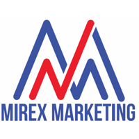 mirex-marketing.png