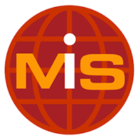 MIS, Inc.