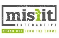 Misfit Interactive, LLC