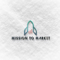 Mission To Market Agency