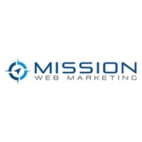 mission-web-marketing.jpg