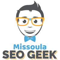 Missoula SEO Geek