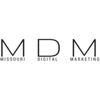 Missouri Digital Marketing LLC