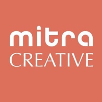 Mitra Creative