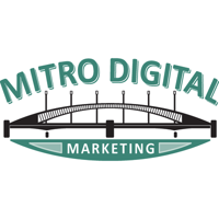 Mitro Digital Marketing