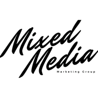 Mixed Media Marketing Group