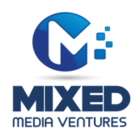 Mixed Media Ventures, LLC