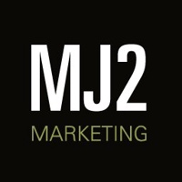 mj2-marketing.jpg