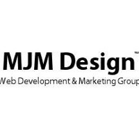 MJM Design