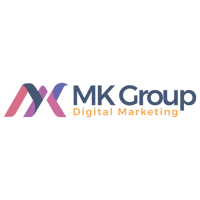 mk-group-digital-marketing.png