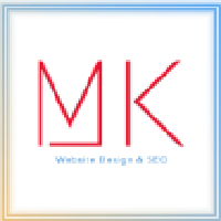 MK Website Design & SEO Services