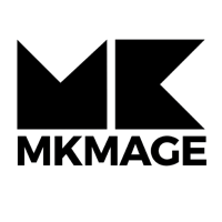 MkMage