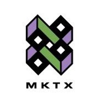 MKTX