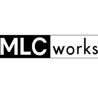 MLCworks
