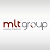 MLT Group