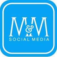 M&M Social Media