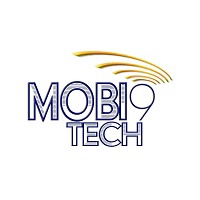 mobi9tech-digital-marketing.jpg