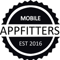 Mobile Appfitters, LLC