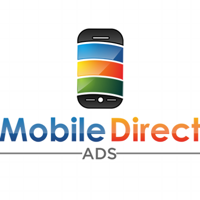 Mobile Direct Ads