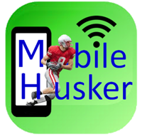 Mobile Husker