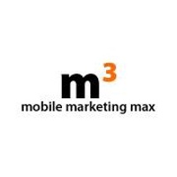 mobile-marketing-max.jpg