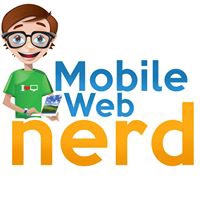 mobile-web-nerd.jpg