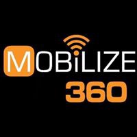 mobilize-360.jpg