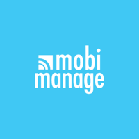 mobimanage.png