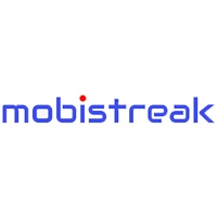 Mobistreak, Inc.