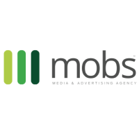 MOBS Marketing