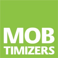 Mobtimizers