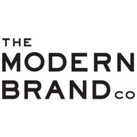 The Modern Brand Company