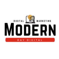 Modern Day Digital