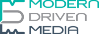 Modern Driven Media